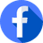 FB